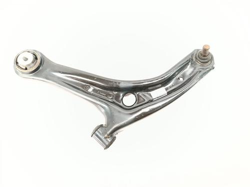 Used Left front suspension arm FORD TRANSIT COURIER B460 MPV [2014-2025]  28091684