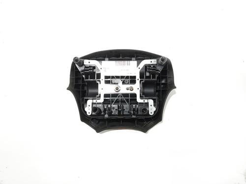 Kollisonspute sett PEUGEOT 407 SW (6E_, 6D_)  | BP16212866C86 