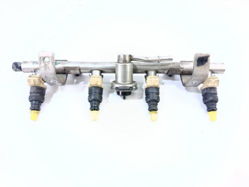 Used Injection rail MINI MINI (R50, R53) [2001-2006]  28013608