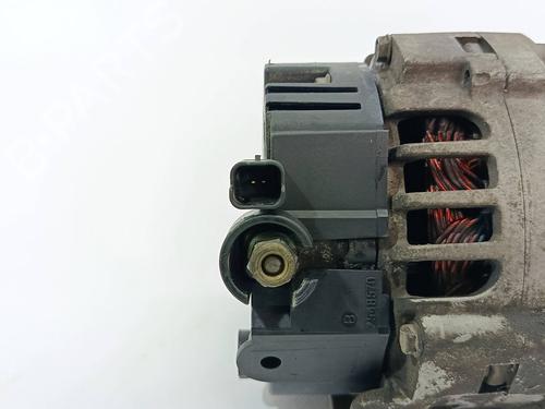 Generator CITROËN XSARA PICASSO (N68) | BP30792239M7