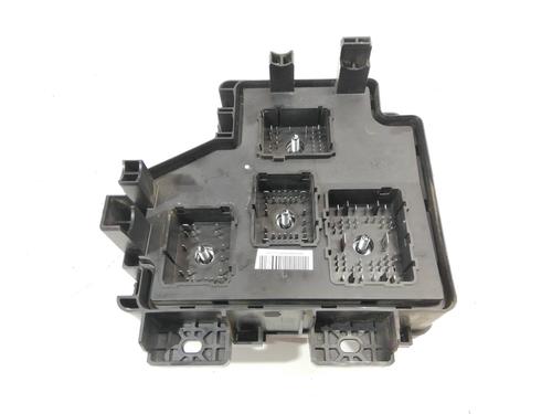 Fuse box HYUNDAI SANTA FÉ II (CM) 2.2 CRDi 4x4 | BP15864024E1 