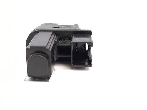 Switch FORD FOCUS III 1.5 TDCi | BP21064704I30