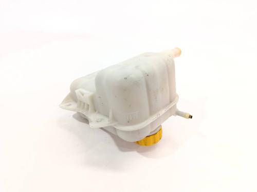 Vase D'Expansion CHEVROLET LACETTI (J200) 1.6 | BP30737994C120