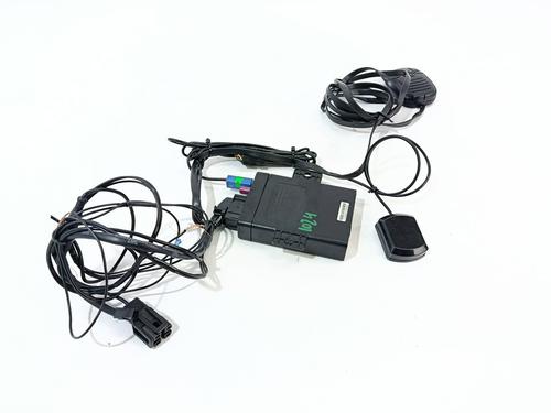 Electronic module OPEL ASTRA J (P10) 1.6 CDTi (68) | BP29871194M83 - Image 2