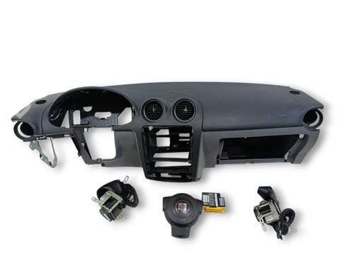 Used Airbag Kit Airbag Kit 38559010 38559010