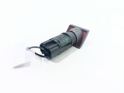 Warning switch FORD TOURNEO CONNECT  | BP34631515I22  - Image 5