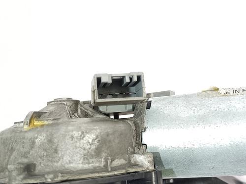 Rear wiper motor BMW X1 (E84) sDrive 16 d | BP24812026M102 