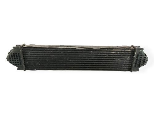 Intercooler Intercooler FORD MONDEO IV (BA7) [2007-2015] 34277078 34277078