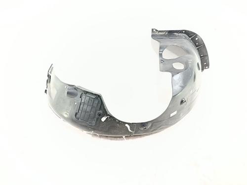 Used Wheel arch KIA STONIC (YB) 1.0 T-GDi (120 hp) 28041816
