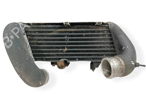 Used Intercooler Intercooler 37727186 37727186