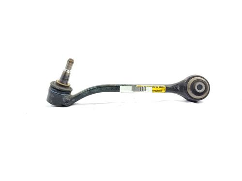 Used Left front suspension arm BMW X3 (E83) xDrive 20 d (177 hp) 16212679