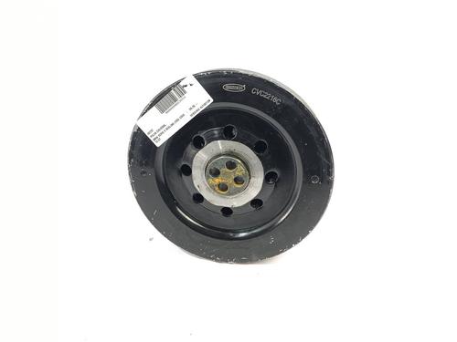 Pulley BMW 5 (E60) 530 d | BP20103921M122 