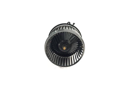 Heater blower motor BMW X1 (F48) sDrive 18 d | BP24848940M62 