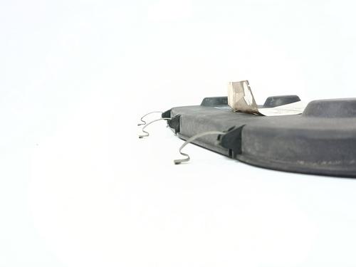  - Image 4