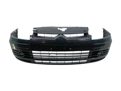 Used Front bumper CITROËN C5 II (RC_) [2004-2008]  31127145