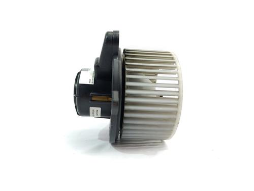 Heater blower motor HYUNDAI ACCENT III (MC)  | BP16039134M62 
