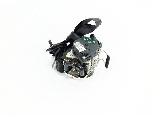 Used Front right seatbelt Front right seatbelt BMW 1 (F40) 118 d (150 hp) 35739353 35739353