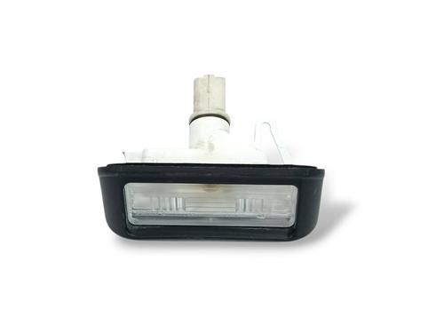 Licence plate light PEUGEOT EXPERT Van (V_) | BP34351753I40 - Image 3