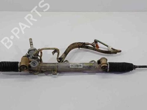 Used Steering rack OPEL ASTRA H (A04) 1.7 CDTI (L48) (100 hp) 15875281