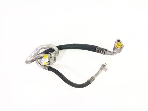 Klimaleitungen für OPEL ASTRA G Hatchback (T98) [1998-2009]  31573197