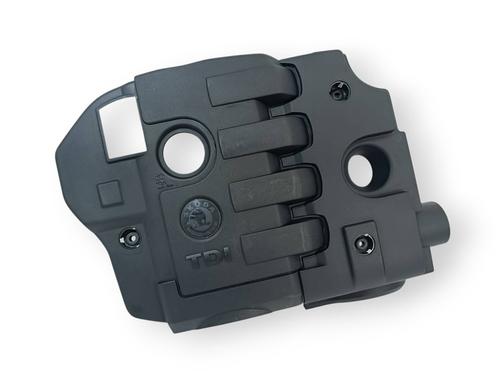 Used Upper protection SKODA SUPERB I (3U4) [2001-2008]  30386039