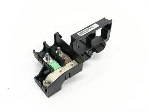 Fuse box AUDI A4 B9 (8W2, 8WC) | BP39645191E1 - Image 2