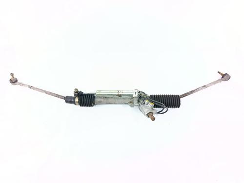 Used Steering rack PEUGEOT 306 (7B, N3, N5) 2.0 HDI 90 (90 hp) 32283839