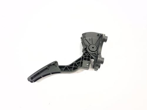 Pedal KIA CEE'D Hatchback (ED)  | BP22272525I4 