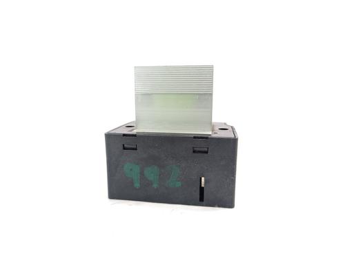 Heater resistor KIA SPORTAGE V (NQ5)  | BP29714053M108 