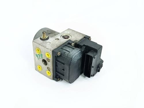 Used ABS pump ABS pump 36469087 36469087