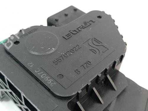 Pedal OPEL CORSA D (S07)  | BP24194750I4 