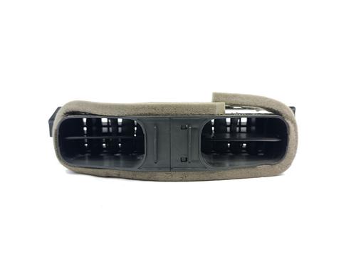 Air vent BMW 5 (E60) 520 i | BP17588760I21 