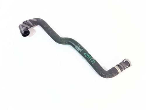 Rør FORD C-MAX II (DXA/CB7, DXA/CEU) [2010-2019]  30055137