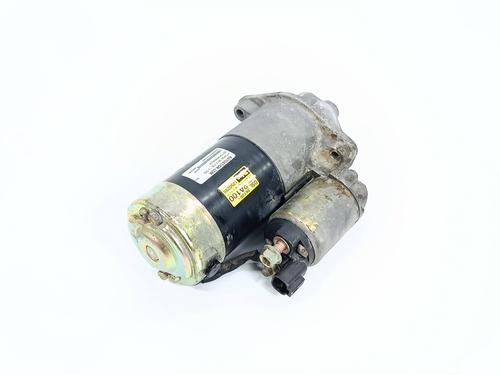 Starter HYUNDAI GETZ (TB) 1.5 CRDi | BP36168849M8 - Image 5