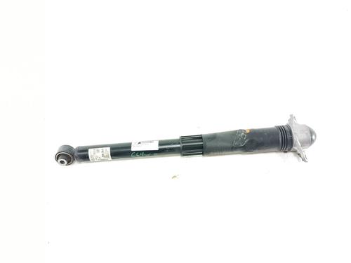Used Right rear shock absorber CUPRA FORMENTOR (KM7, KMP) [2020-2025]  17908487
