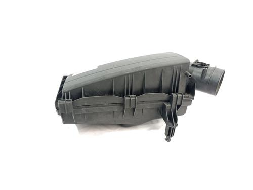 Air filter box FORD MONDEO III Saloon (B4Y)  | BP24189905M87 