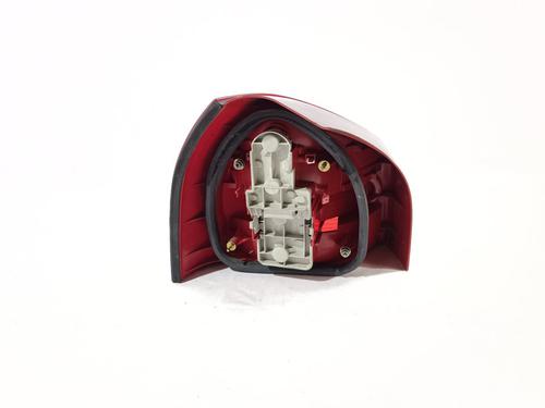 Right taillight AUDI A3 (8L1) 1.9 TDI | BP24831549C35 