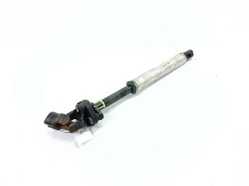Used Other Other LAND ROVER RANGE ROVER SPORT I (L320) [2005-2013] 35775902 35775902