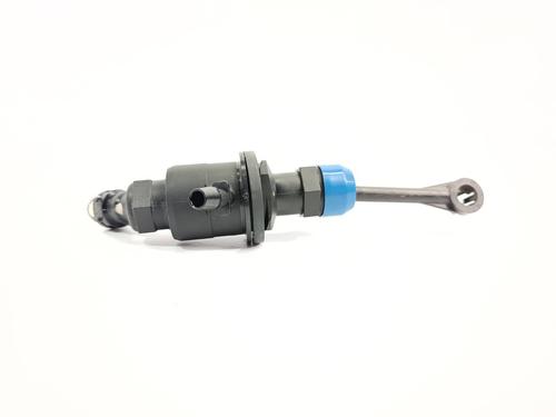 Clutch slave cylinder NISSAN MICRA III (K12)  | BP16172538M113 