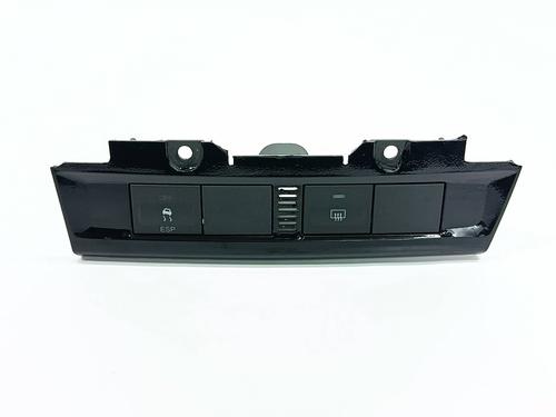 Used Switch FORD FOCUS II (DA_, HCP, DP) [2004-2013]  31696404