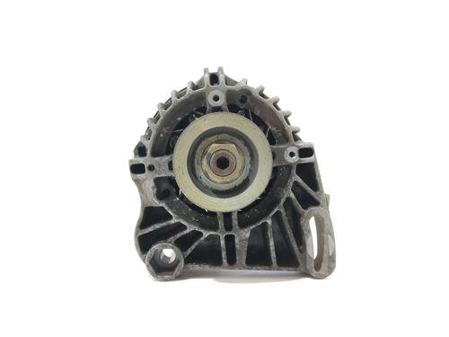 Alternator FIAT PUNTO (176_)  | BP15875711M7 