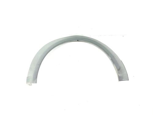 Used Rear left wheel arch trim FORD TRANSIT CONNECT (P65_, P70_, P80_) [2002-2025]  19027911