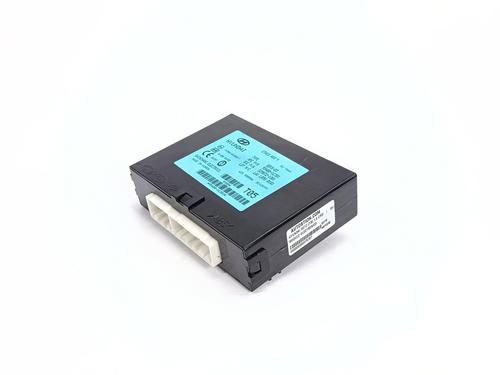 Electronic module HYUNDAI GETZ (TB) 1.5 CRDi | BP36110853M83 - Image 4