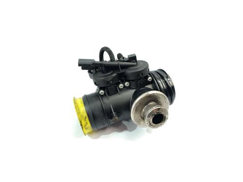 Egr PEUGEOT 206 Hatchback (2A/C) 1.9 D | BP18067457M69 