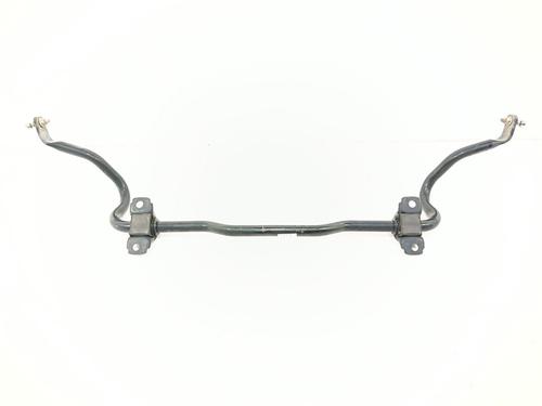 Anti roll bar FORD KUGA II (DM2)  | BP28130504M96 