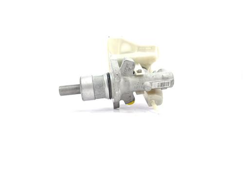 Brake master cylinder BMW X5 (E53) 3.0 d | BP20712909M77 