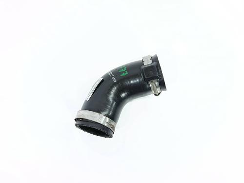 Used Pipe RENAULT LAGUNA II (BG0/1_) [2001-2007]  31268880