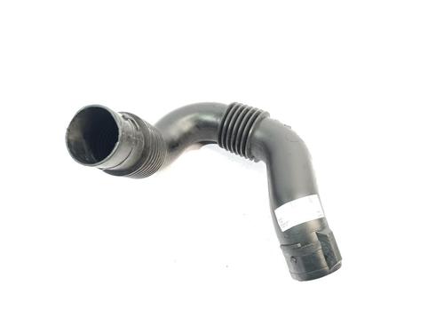Used Pipe NISSAN INTERSTAR Van (X70) [2002-2025]  22551033