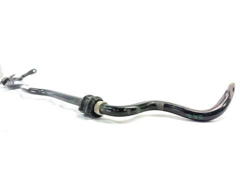 Anti roll bar HYUNDAI i40 I (VF) 1.7 CRDI | BP20306518M96 
