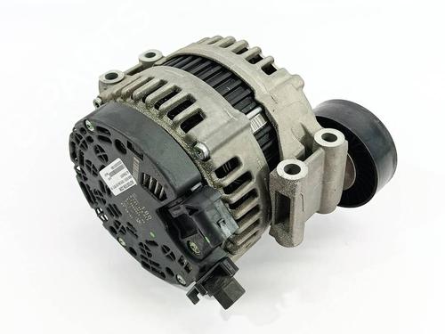 Alternator BMW 1 (E81) 118 i | BP39690778M7 - Image 5